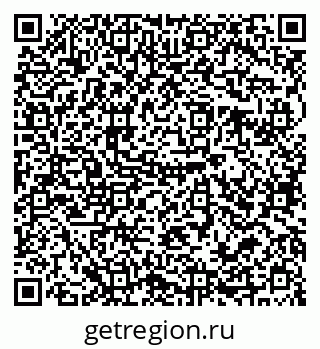 79679052029