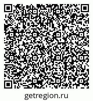 79679052033