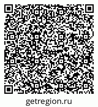 79679052045