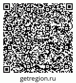 79679052046