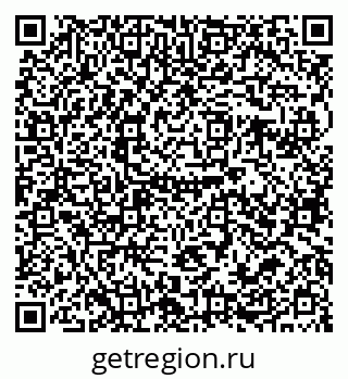 79679052060