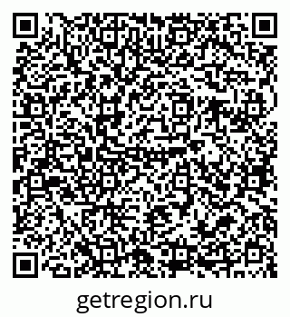 79679052068