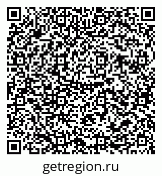 79679052075