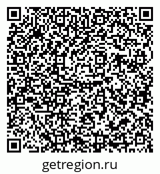 79679052089