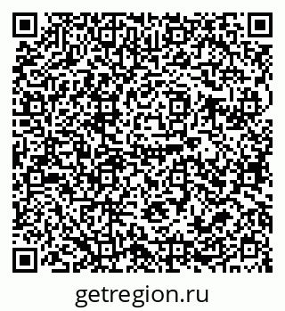 79679052090
