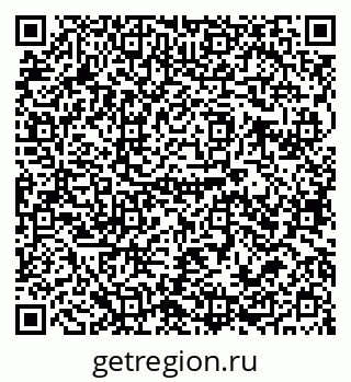 79679052092