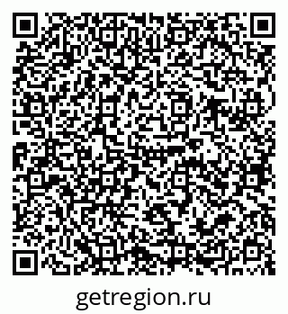 79679052096