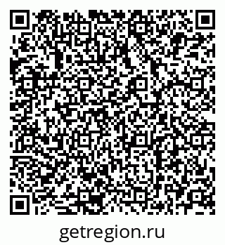79679052101