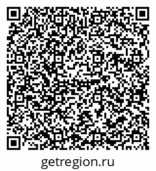 79679052102