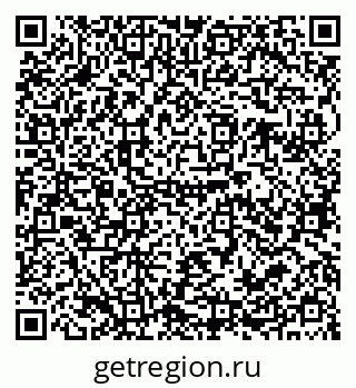 79679052104