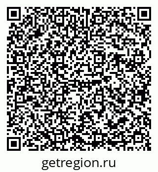 79679052108