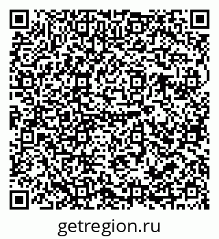 79679052109