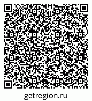 79679052110