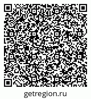 79679052113