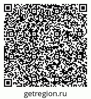 79679052114