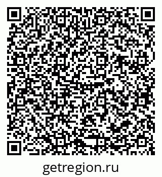79679052115