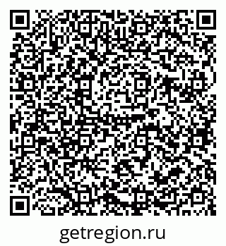 79679052117