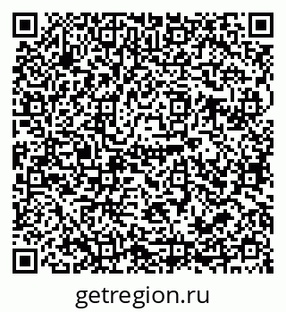 79679052118