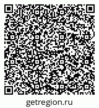 79679052120