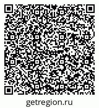 79679052123