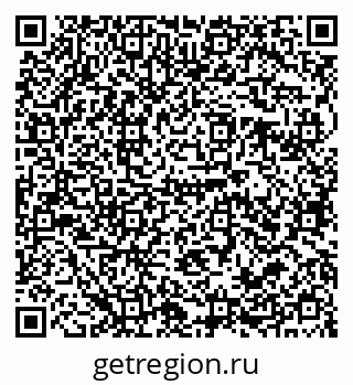 79679052124