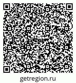 79679052125