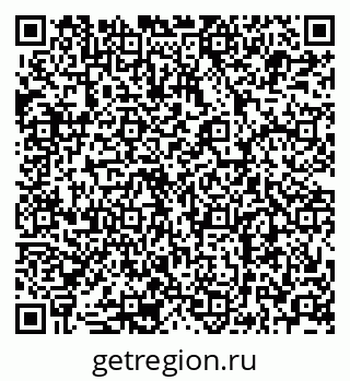 79679052126