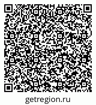 79679052127