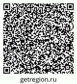 79679052131