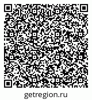 79679052132