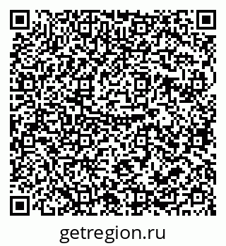 79679052133