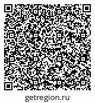 79679052134