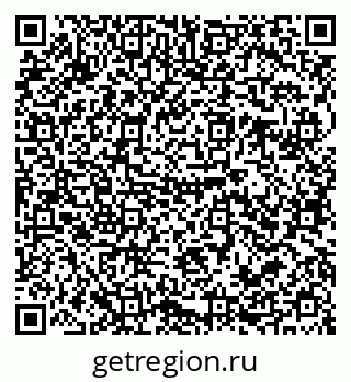 79679052135