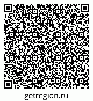 79679052137
