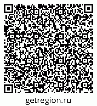 79679052139