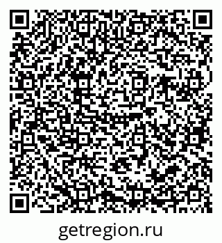 79679052148