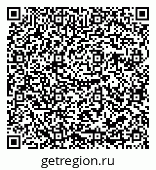 79679052149