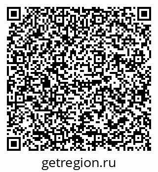 79679052152
