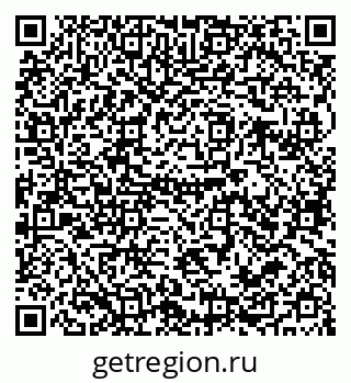 79679052153