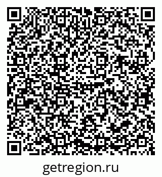 79679052154