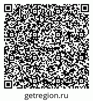 79679052155