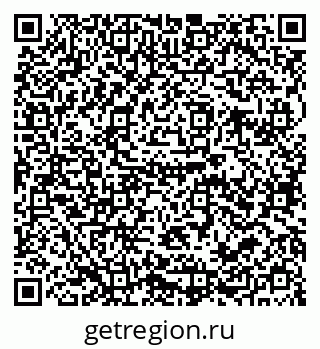 79679052156
