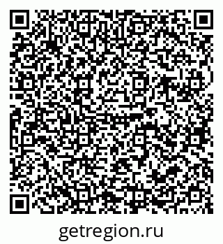 79679052157