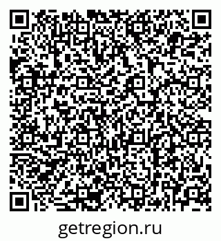 79679052159