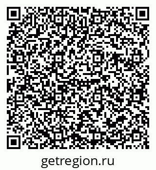 79679052164