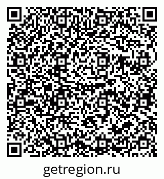 79679052166