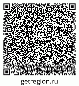 79679052168
