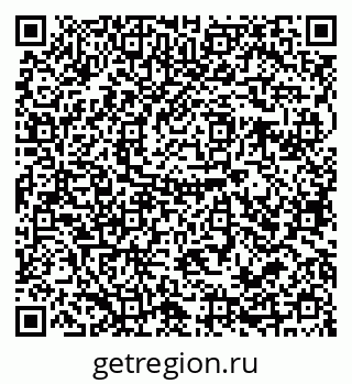 79679052169