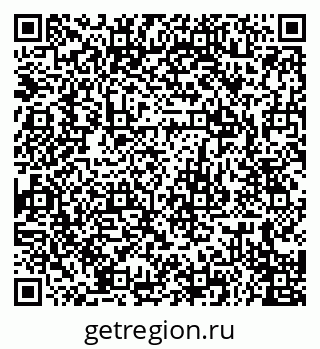 79679052175