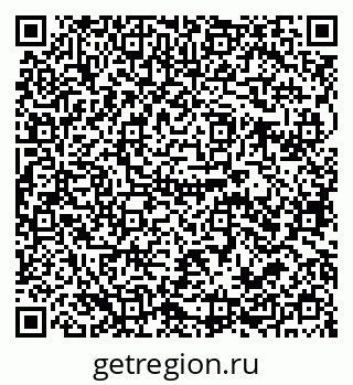 79679052176